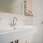 Ferienhaus-landurlaub-mit-kamin * Schwarz (Mecklenburgische Seenplatte)
