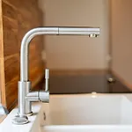 Ferienhaus-landurlaub-mit-kamin Hébergement de vacances *