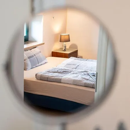 Ferienhaus-landurlaub-mit-kamin *