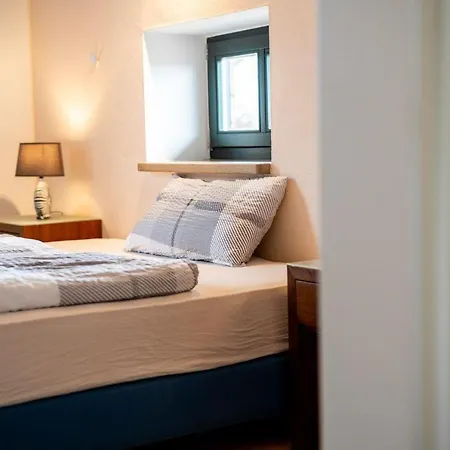 Ferienhaus-landurlaub-mit-kamin