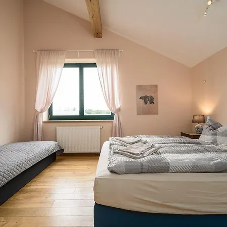 Ferienhaus-landurlaub-mit-kamin *