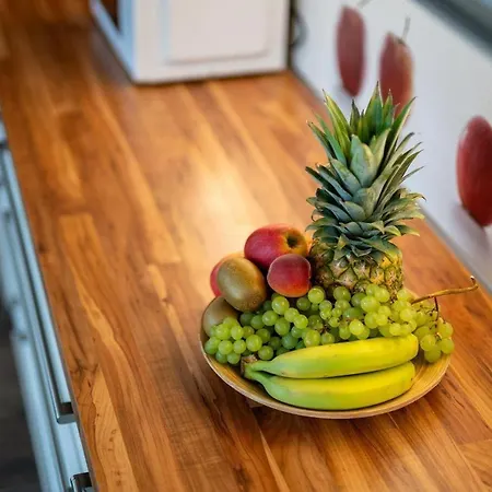 Ferienhaus-landurlaub-mit-kamin Schwarz (Mecklenburgische Seenplatte)