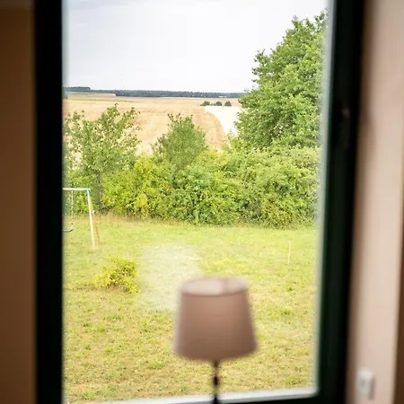 Ferienhaus-landurlaub-mit-kamin