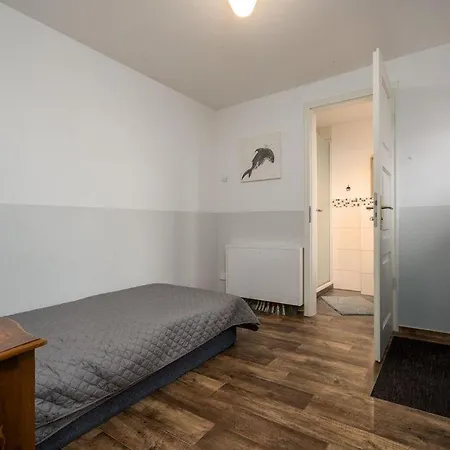 Ferienhaus-landurlaub-mit-kamin Casa vacanze