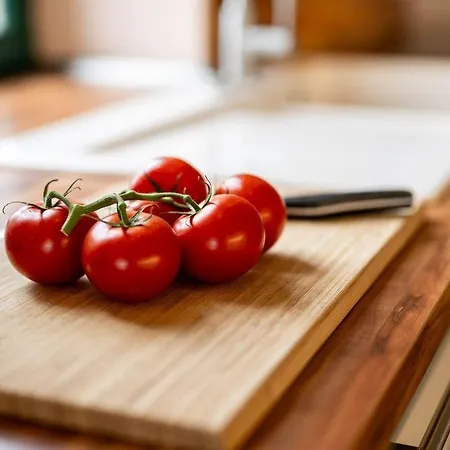 Ferienhaus-landurlaub-mit-kamin *