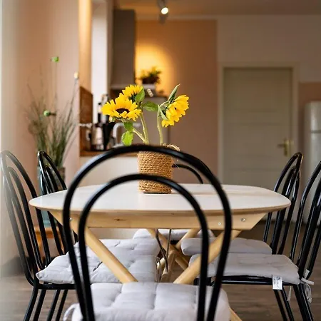 Ferienhaus-landurlaub-mit-kamin Schwarz (Mecklenburgische Seenplatte)