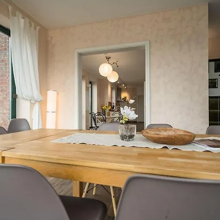 Ferienhaus-landurlaub-mit-kamin *