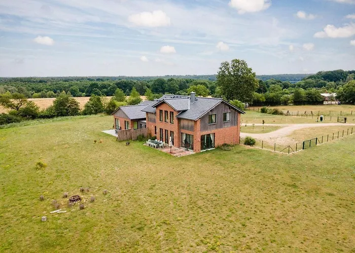 Ferienhaus-landurlaub-mit-kamin