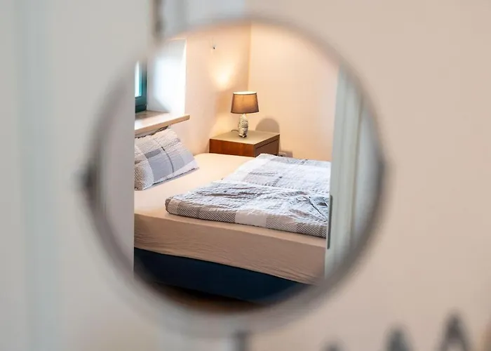 Ferienhaus-landurlaub-mit-kamin *