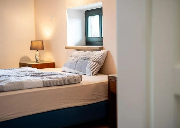 Ferienhaus-landurlaub-mit-kamin