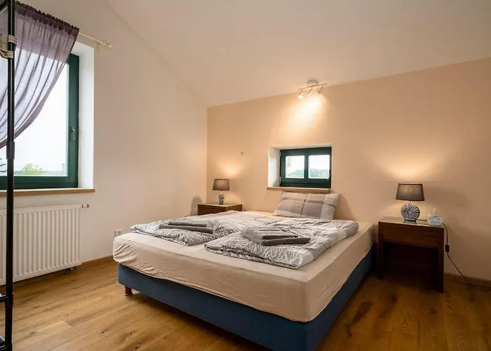 Ferienhaus-landurlaub-mit-kamin *