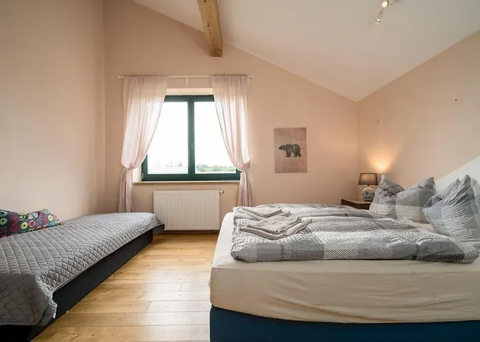 Ferienhaus-landurlaub-mit-kamin *