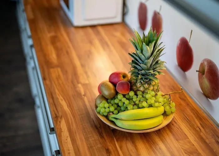 Ferienhaus-landurlaub-mit-kamin Schwarz (Mecklenburgische Seenplatte)