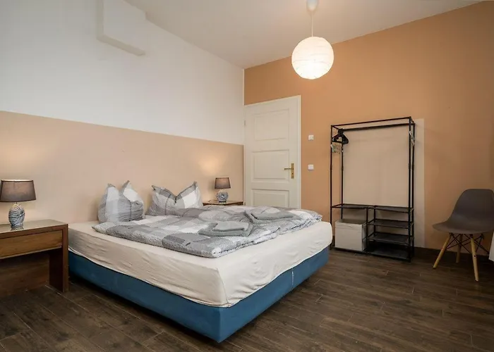 Ferienhaus-landurlaub-mit-kamin