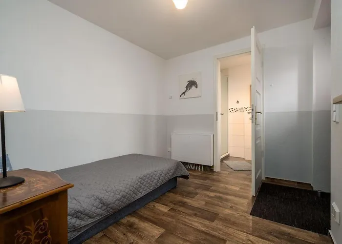 Ferienhaus-landurlaub-mit-kamin Дом отдыха