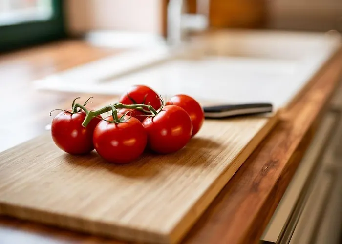 Ferienhaus-landurlaub-mit-kamin *