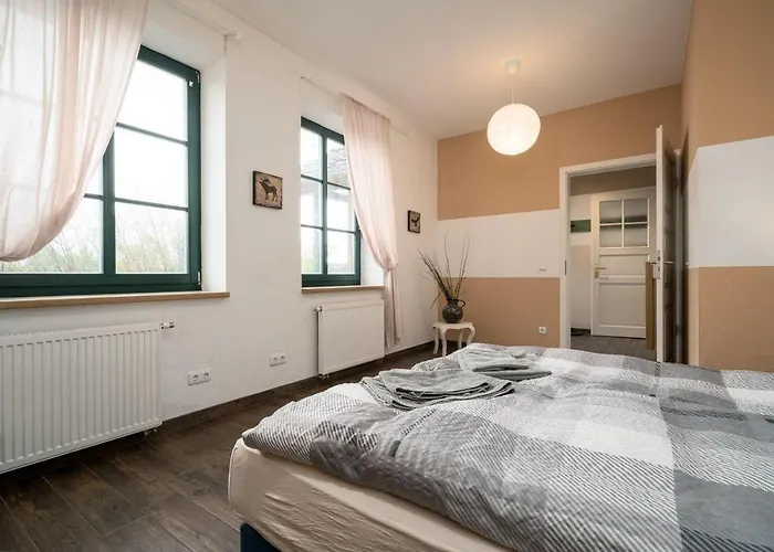 Ferienhaus-landurlaub-mit-kamin