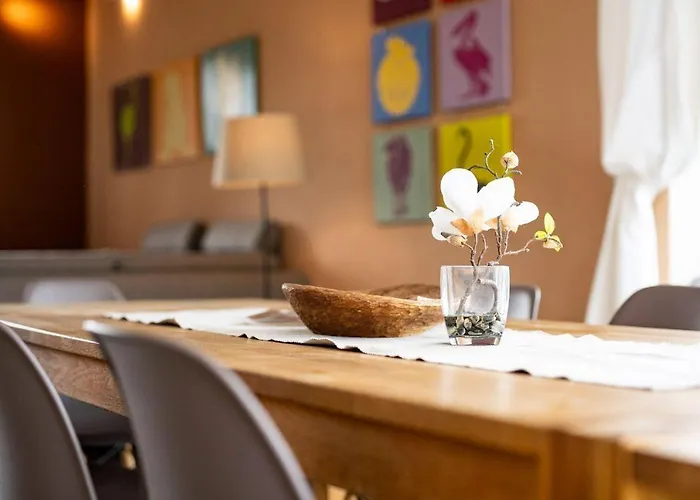 Ferienhaus-landurlaub-mit-kamin *