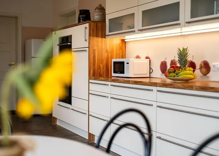 Ferienhaus-landurlaub-mit-kamin