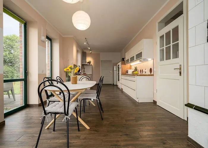 Ferienhaus-landurlaub-mit-kamin *