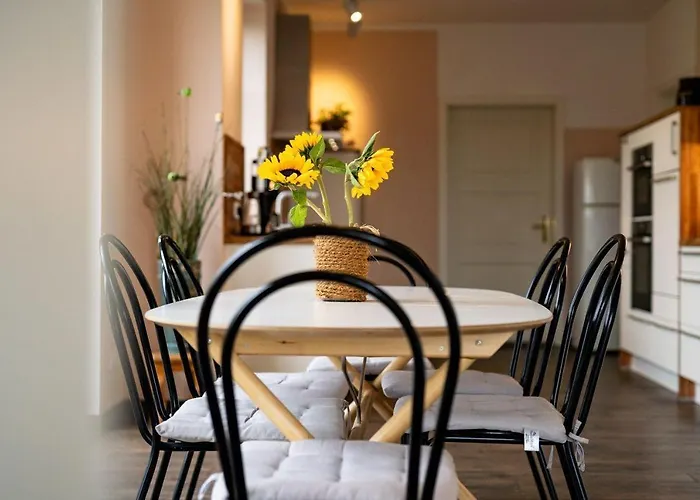 Ferienhaus-landurlaub-mit-kamin Schwarz (Mecklenburgische Seenplatte)