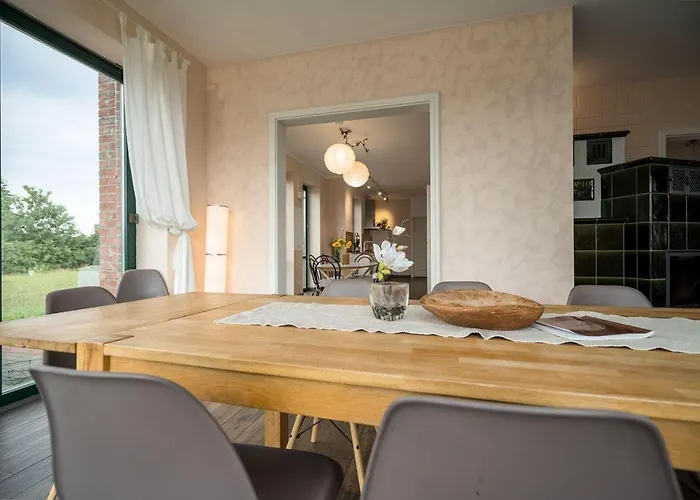 Ferienhaus-landurlaub-mit-kamin *