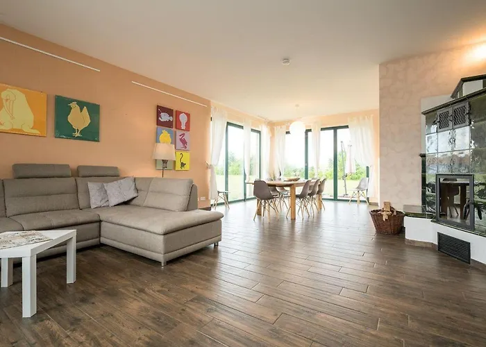 Ferienhaus-landurlaub-mit-kamin